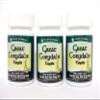 3 Pack of Great Corydalis Teapills, Yan Hu Suo Zhi Tong Wan, 3 X 200 Pills view 1