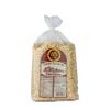 Amish Country Popcorn | 6 lb Bag | Baby White Popcorn Kernels | Small & Tender Popcorn | Old Fashioned, Non-GMO and Gluten Free (Baby White - 6 lb Bag) view 1