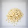 Amish Country Popcorn | 6 lb Bag | Baby White Popcorn Kernels | Small & Tender Popcorn | Old Fashioned, Non-GMO and Gluten Free (Baby White - 6 lb Bag) view 2