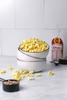 Amish Country Popcorn | 1 lbs Bag | Purple Popcorn Kernels | Old Fashioned, Non-GMO and Gluten Free (Purple - 1 lbs Bag) view 4