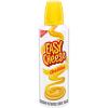 Easy Cheese Cheddar Cheese Snack, 8 oz view 1