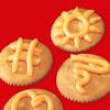 Easy Cheese Cheddar Cheese Snack, 8 oz view 2