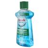 Cascade Rinse Aid Platinum, Dishwasher Rinse Agent, Regular Scent, 8.45 Ounce, (Pack of 3) view 3