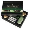 Bendicks Mint Collection, 200 G view 1
