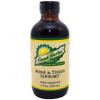 Bone and Tissue Support 4 fl oz. - 2 Bottles view 1