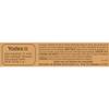 Yodex, Topical Antiseptic Ointment, Pack of 2 view 2