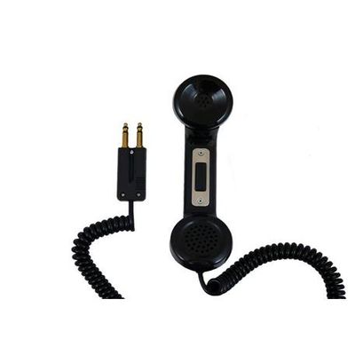 1 - Amplified Handset