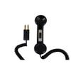 1 - Amplified Handset view 1
