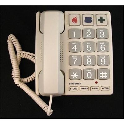 1 - 240085-VOE-21F Big Button SAND