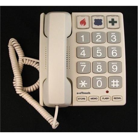 1 - 240085-VOE-21F Big Button SAND