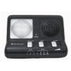 1 - ClearRing Amplified Phone Ring Signaler view 1