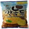 assi Peeled Mung Bean, 30 Ounce view 1
