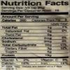 assi Peeled Mung Bean, 30 Ounce view 2