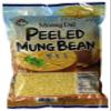 assi Peeled Mung Bean, 30 Ounce view 4
