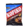 Kopiko Real Coffee Candy Sugar Free 25 Tablets X 3 Grams view 1