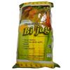 Bijag Bihun Jagung Corn Vermicelli, 5.29 Oz view 1