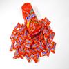 Daim Chocolate Bags Individual wrapped Daim Chocolates 16oz (460g) view 1