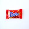 Daim Chocolate Bags Individual wrapped Daim Chocolates 16oz (460g) view 2