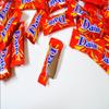 Daim Chocolate Bags Individual wrapped Daim Chocolates 16oz (460g) view 3