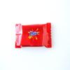 Daim Chocolate Bags Individual wrapped Daim Chocolates 16oz (460g) view 4