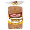 SARA LEE BUTTER BREAD 20 OZ view 1