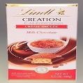 CREATION Creme Brulee