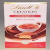 CREATION Creme Brulee view 1