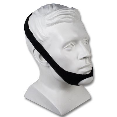 Adjustable Chinstraps for Snoring and Sleep Therapy - 10 Pack!!!