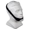 Adjustable Chinstraps for Snoring and Sleep Therapy - 10 Pack!!! view 1