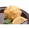 Kaptains Ketch Windy Bay Crab Cake, 3.5 Ounce -- 15 per case. view 1