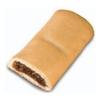 Fieldstone Bakery Fig Bar - 12 per pack -- 16 packs per case. view 1