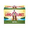 Land O Lakes Salted Butter, 1 Pound -- 18 per case. view 1