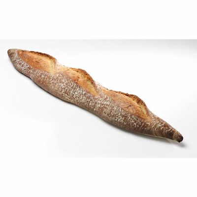 Bakery De France Baguette St Germain ,16 ounce -- 16 per case