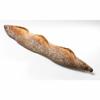 Bakery De France Baguette St Germain ,16 ounce -- 16 per case view 1