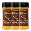Amish Country Popcorn | Ballpark ButterSalt Popcorn Salt - 3-5.5 oz Bottles | Old Fashioned, Non-GMO (3-5.5 oz Bottles) view 1