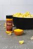 Amish Country Popcorn | Ballpark ButterSalt Popcorn Salt - 3-5.5 oz Bottles | Old Fashioned, Non-GMO (3-5.5 oz Bottles) view 2