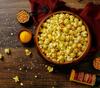 Amish Country Popcorn | Ballpark ButterSalt Popcorn Salt - 3-5.5 oz Bottles | Old Fashioned, Non-GMO (3-5.5 oz Bottles) view 3