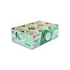 Nongshim Soon Cup Noodle Soup, Veggie, 2.6 Ounce (Pack of 6) view 1