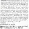 Nongshim Soon Cup Noodle Soup, Veggie, 2.6 Ounce (Pack of 6) view 3