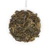 VAHDAM, Earl Grey Imperial White Tea Loose Leaf (25 Cups/1.76oz) Natural Ingredients - White Tea Leaves + Loose Leaf Earl Grey Tea | Brew as Hot Tea or Iced Tea view 3