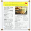 McCann's Irish Oatmeal, Quick Cooking, Rolled Oats, 16 oz (454 g) view 2