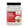 Hoosier Hill Farm Sour Cream Powder, 1LB (Pack of 1) view 1