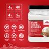 Hoosier Hill Farm Sour Cream Powder, 1LB (Pack of 1) view 4