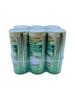 Mong Lee Shang Coconut Sago Drink - 8.8fl oz [Pack of 6] view 1