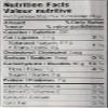 Hakubaku Organic Udon Authentic Japanese Wheat Noodles, No Salt Added, 9.5 Ounce view 2