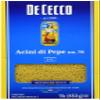 De Cecco Semolina Pasta, Acini Di Pepe No.78, 1 Pound view 1