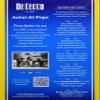 De Cecco Semolina Pasta, Acini Di Pepe No.78, 1 Pound view 2