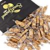 SweetGourmet Sesame Honey Crunch | All Natural Candy | 2 Pounds view 1