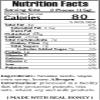 SweetGourmet Sesame Honey Crunch | All Natural Candy | 2 Pounds view 2