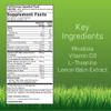 Irwin Naturals Sunny Mood - 75 Liquid Soft-Gels (2 Pack) view 2